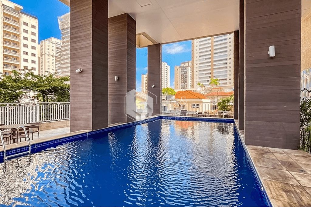 Apartamento, 2 quartos, 63 m² - Foto 14