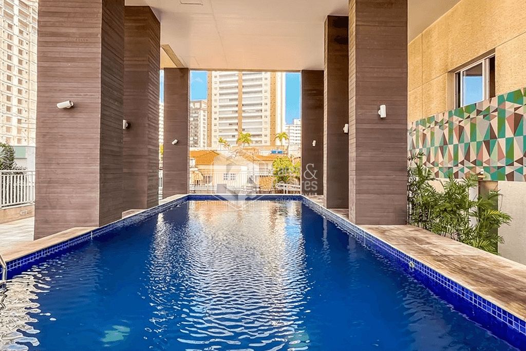 Apartamento, 2 quartos, 63 m² - Foto 15