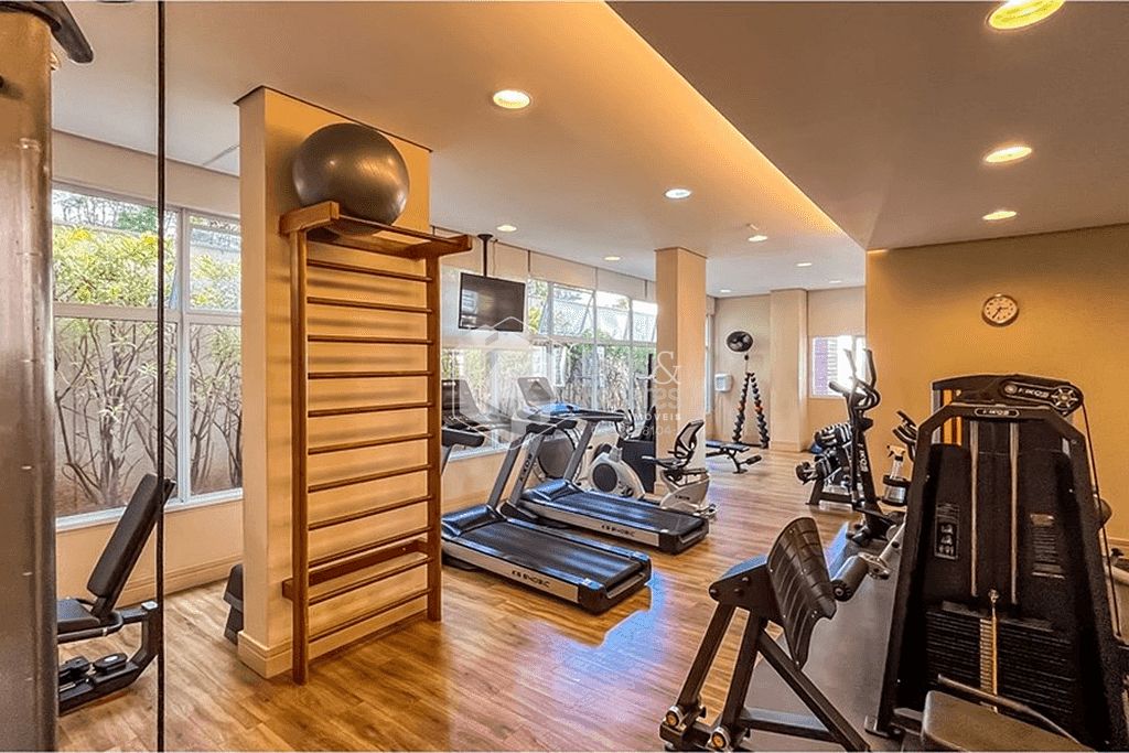 Apartamento, 2 quartos, 63 m² - Foto 16