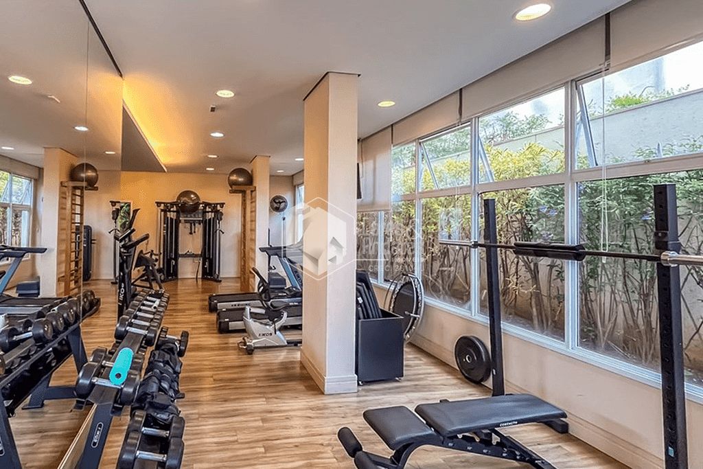 Apartamento, 2 quartos, 63 m² - Foto 17