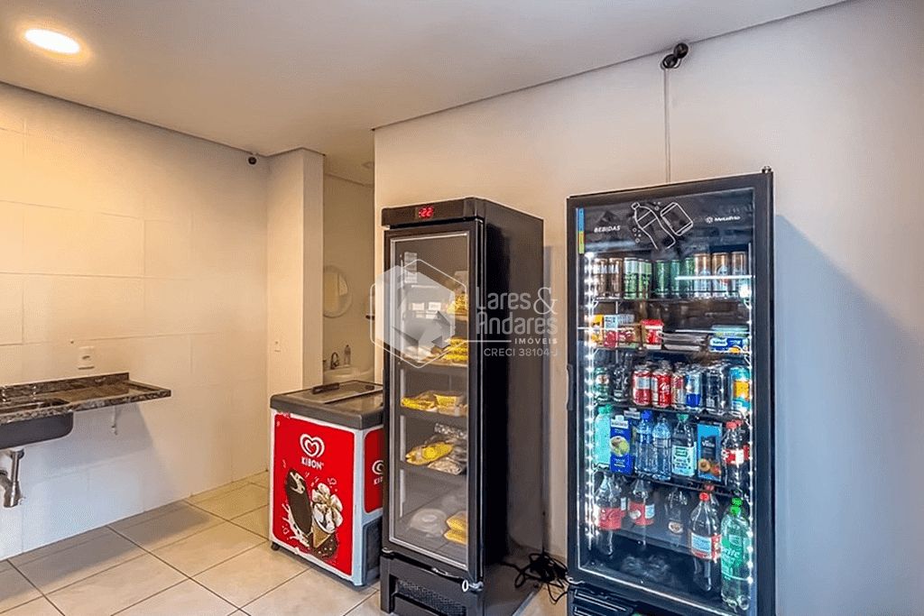 Apartamento, 2 quartos, 63 m² - Foto 18