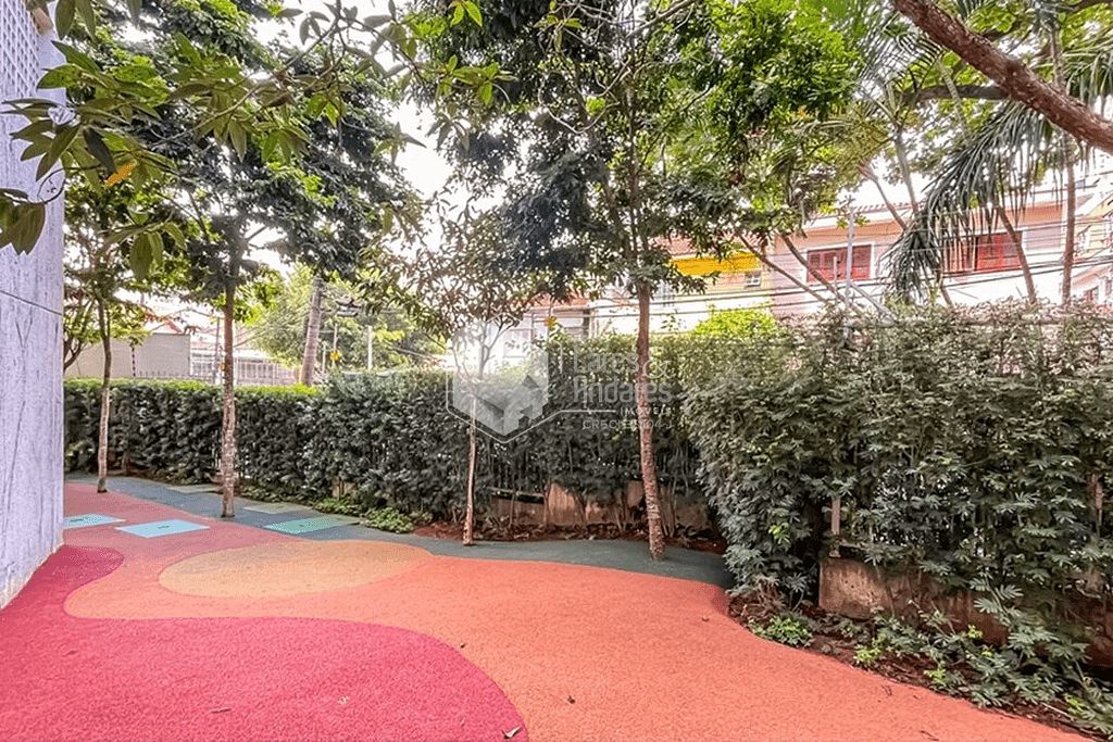 Apartamento, 2 quartos, 63 m² - Foto 20