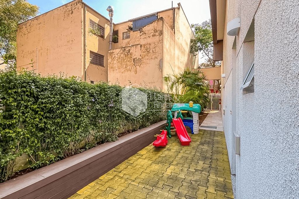 Apartamento, 2 quartos, 63 m² - Foto 21