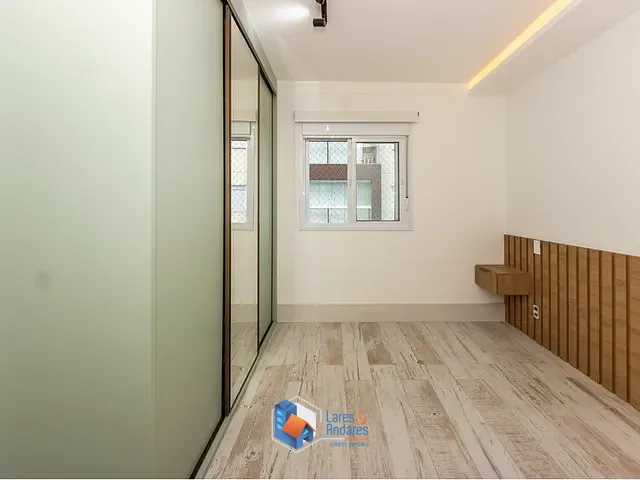 Apartamento 2 quartos e 2 banheiros, à venda, no bairro Chácara Inglesa em São Paulo