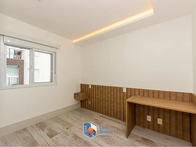 Apartamento 2 quartos e 2 banheiros, à venda, no bairro Chácara Inglesa em São Paulo