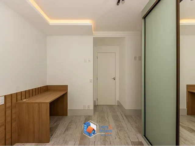 Apartamento 2 quartos e 2 banheiros, à venda, no bairro Chácara Inglesa em São Paulo