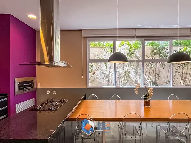 Apartamento 2 quartos e 2 banheiros, à venda, no bairro Chácara Inglesa em São Paulo
