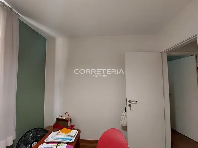 Apartamento 3 quartos e 2 banheiros, à venda, no bairro Jardim Vila Mariana em São Paulo