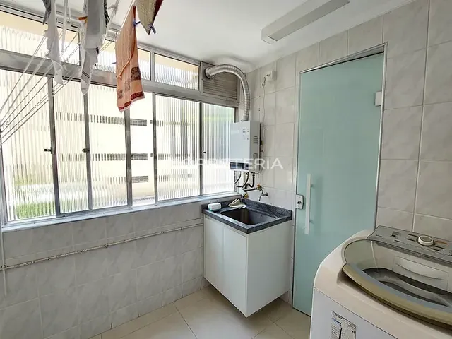 Apartamento 3 quartos e 2 banheiros, à venda, no bairro Jardim Vila Mariana em São Paulo