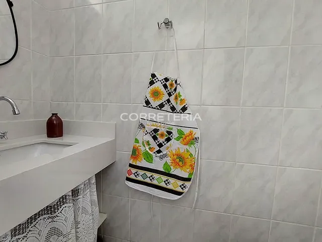 Apartamento 3 quartos e 2 banheiros, à venda, no bairro Jardim Vila Mariana em São Paulo