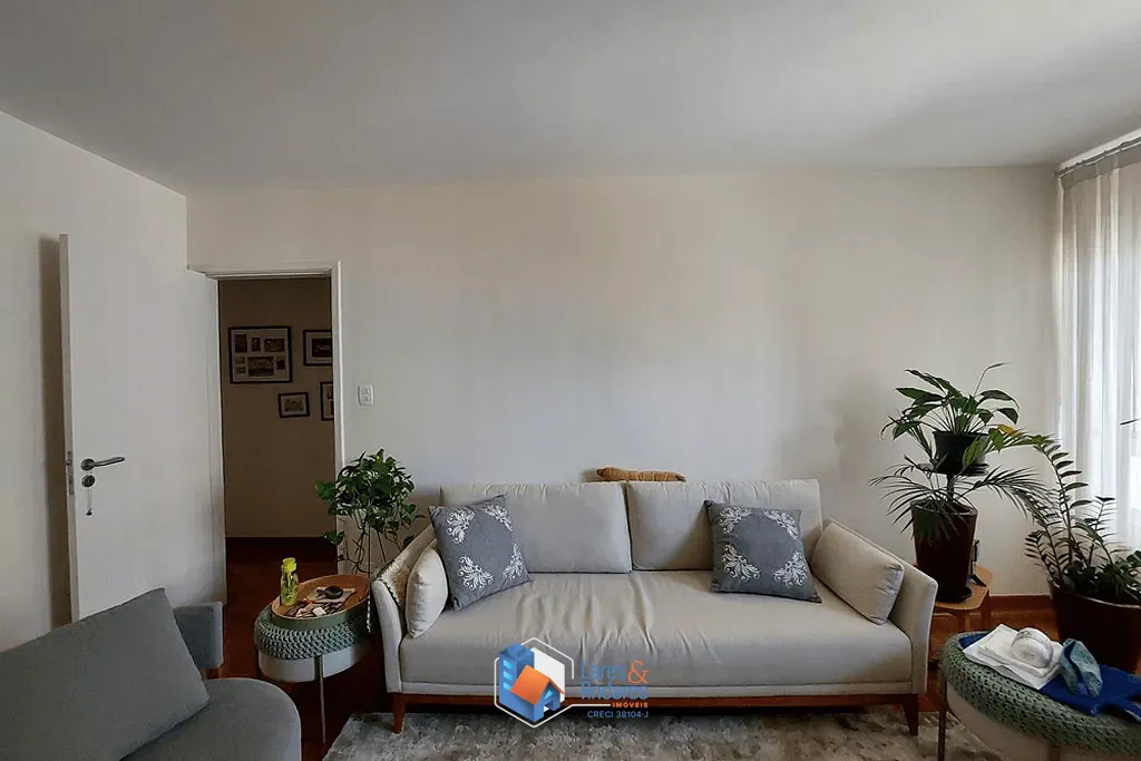 Apartamento, 3 quartos, 91 m² - Foto 21