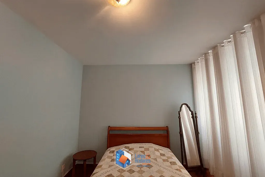 Apartamento, 3 quartos, 91 m² - Foto 19