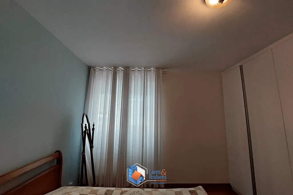 Apartamento, 3 quartos, 91 m² - Foto 18