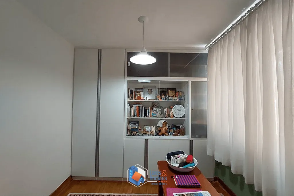 Apartamento, 3 quartos, 91 m² - Foto 16