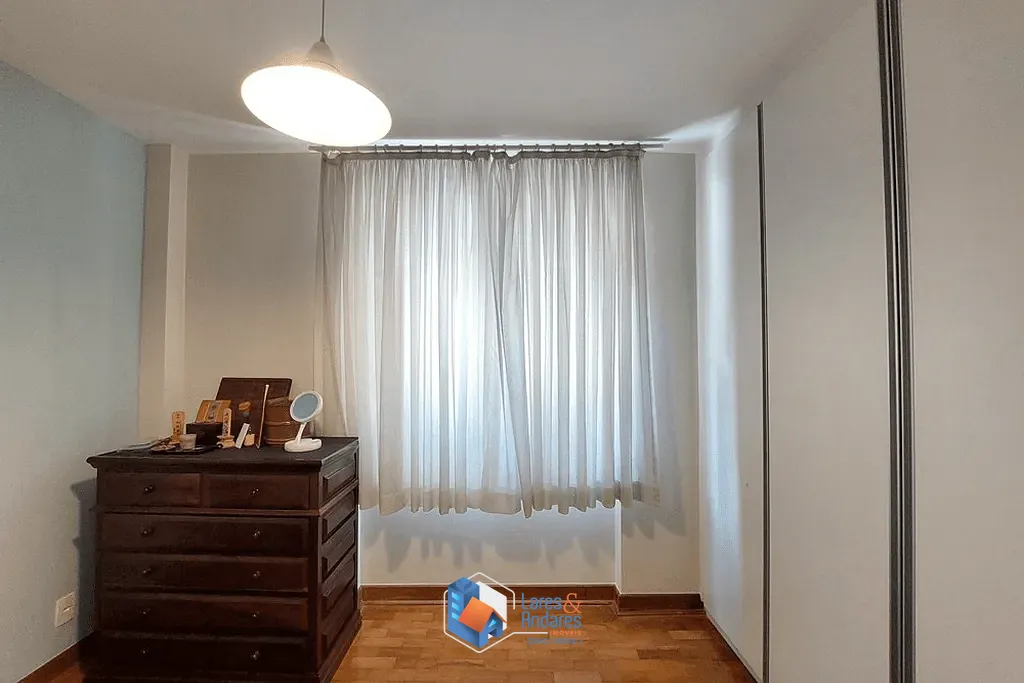 Apartamento, 3 quartos, 91 m² - Foto 13