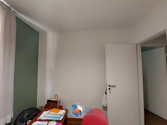 Apartamento 3 quartos e 2 banheiros, à venda, no bairro Jardim Vila Mariana em São Paulo