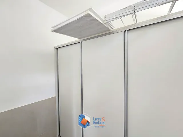 Apartamento 3 quartos e 2 banheiros, à venda, no bairro Jardim Vila Mariana em São Paulo