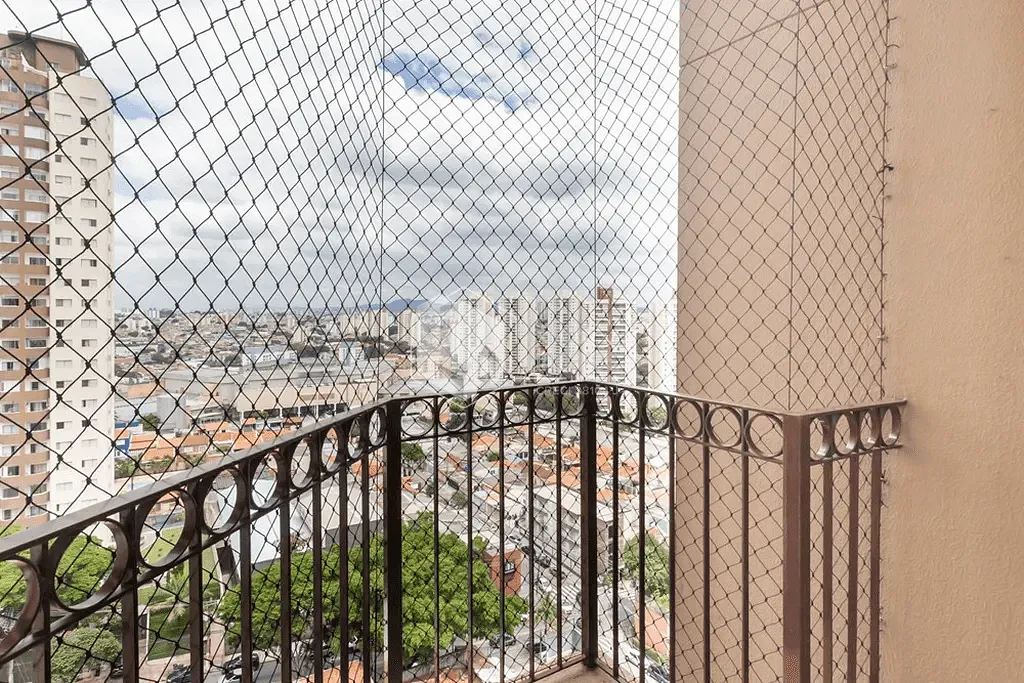 Apartamento, 3 quartos, 67 m² - Foto 33