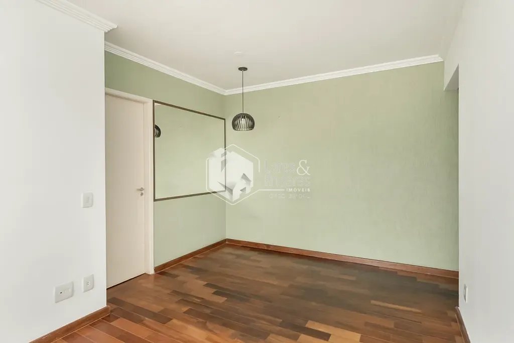 Apartamento, 3 quartos, 67 m² - Foto 32