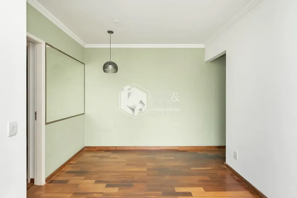 Apartamento, 3 quartos, 67 m² - Foto 31