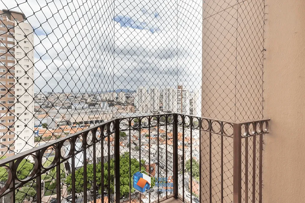 Apartamento, 3 quartos, 67 m² - Foto 33