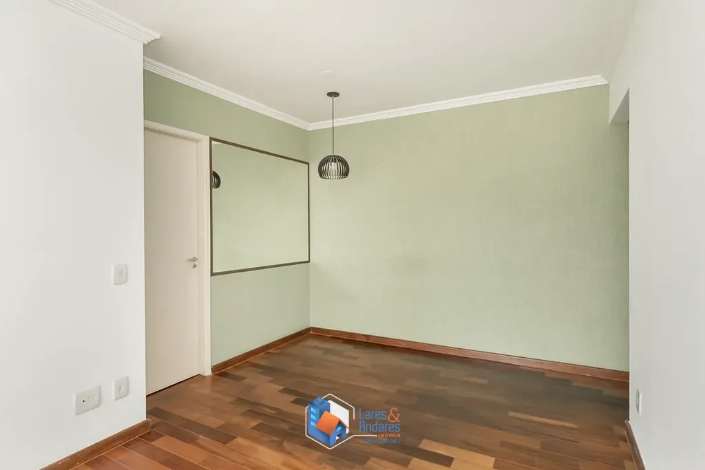 Apartamento, 3 quartos, 67 m² - Foto 32