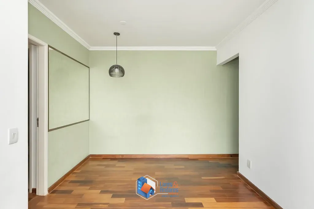 Apartamento, 3 quartos, 67 m² - Foto 31