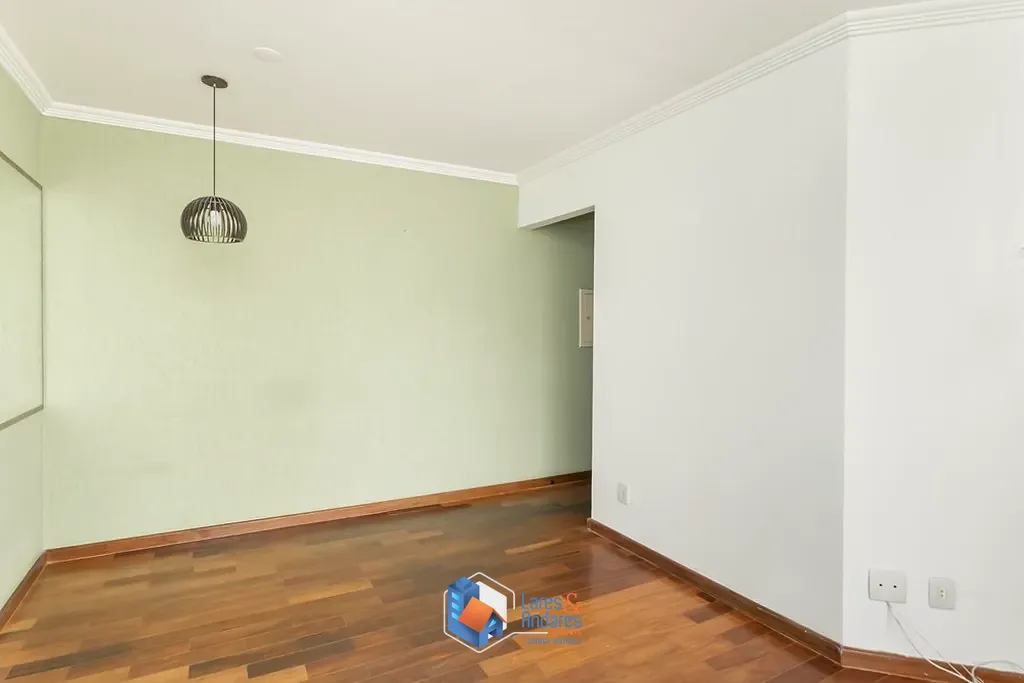 Apartamento, 3 quartos, 67 m² - Foto 30