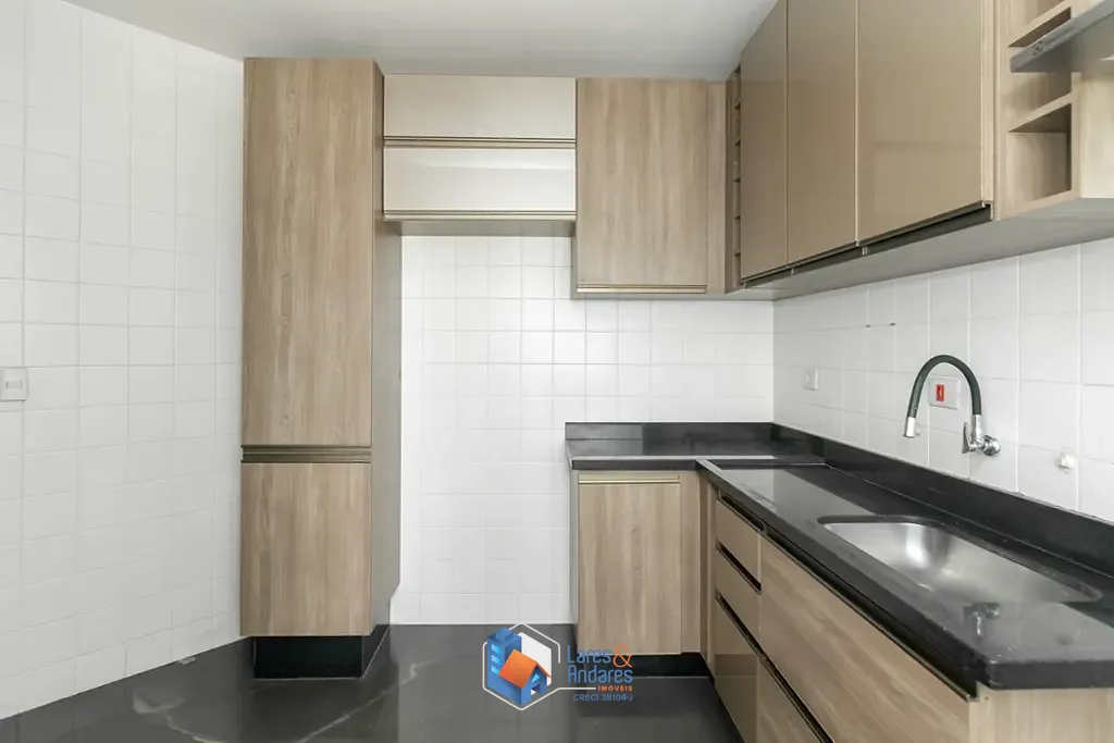 Apartamento, 3 quartos, 67 m² - Foto 29