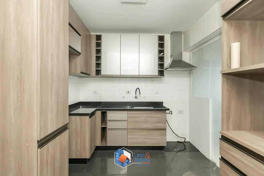 Apartamento, 3 quartos, 67 m² - Foto 28
