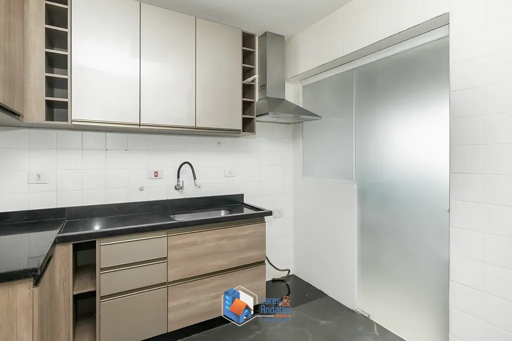 Apartamento, 3 quartos, 67 m² - Foto 27