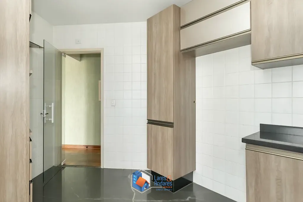 Apartamento, 3 quartos, 67 m² - Foto 26