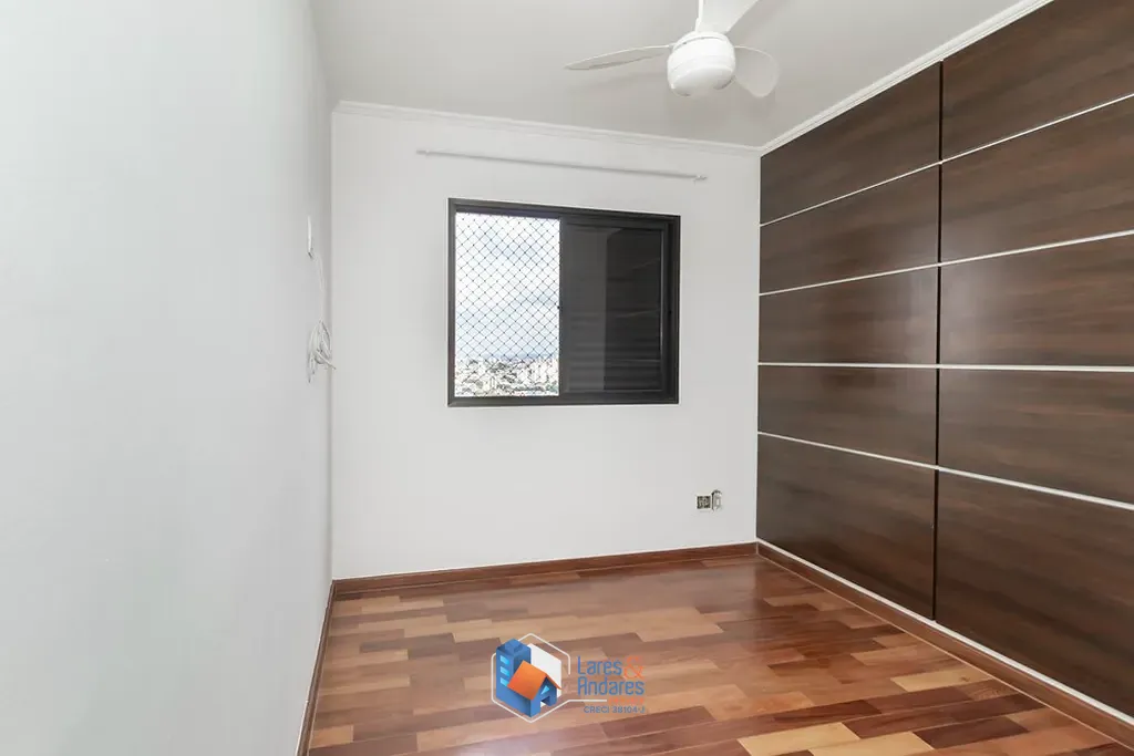 Apartamento, 3 quartos, 67 m² - Foto 25