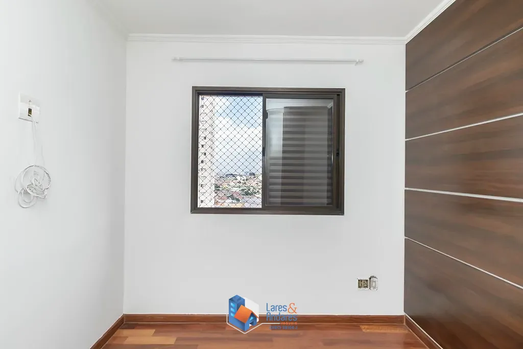 Apartamento, 3 quartos, 67 m² - Foto 24