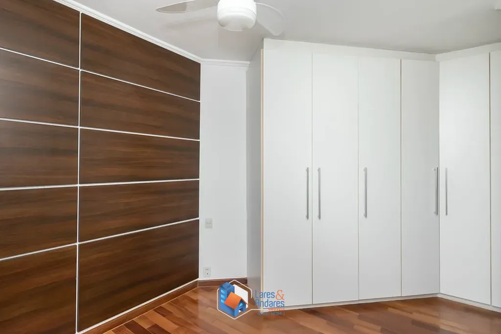 Apartamento, 3 quartos, 67 m² - Foto 23