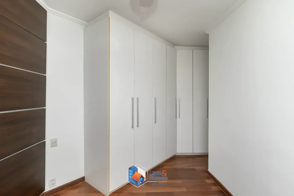 Apartamento, 3 quartos, 67 m² - Foto 22