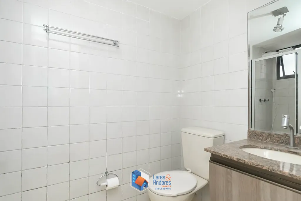 Apartamento, 3 quartos, 67 m² - Foto 21