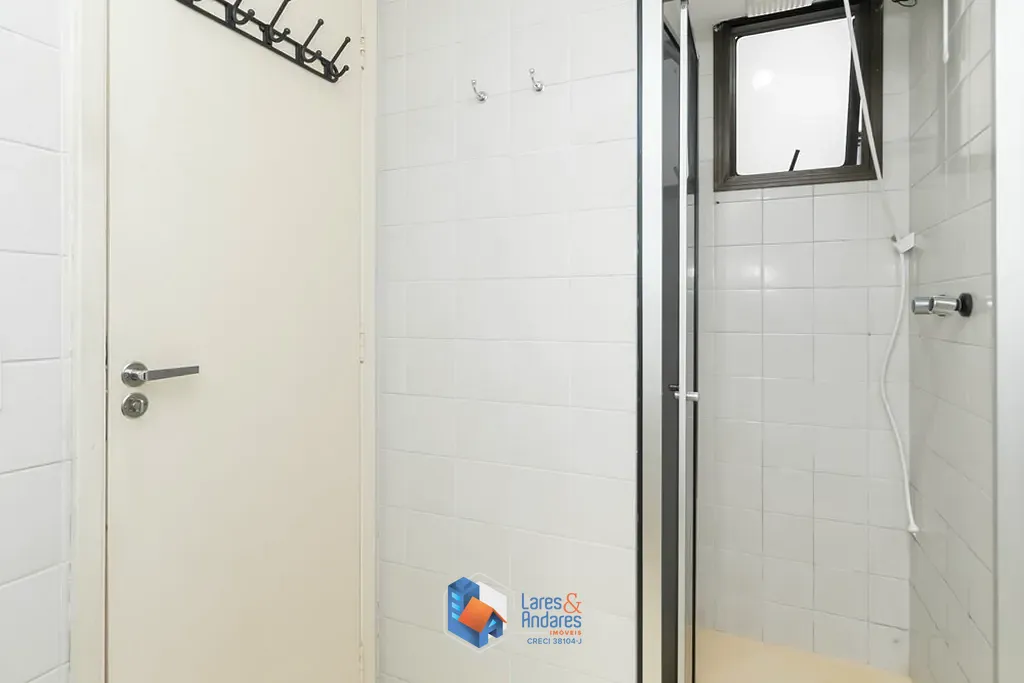 Apartamento, 3 quartos, 67 m² - Foto 20