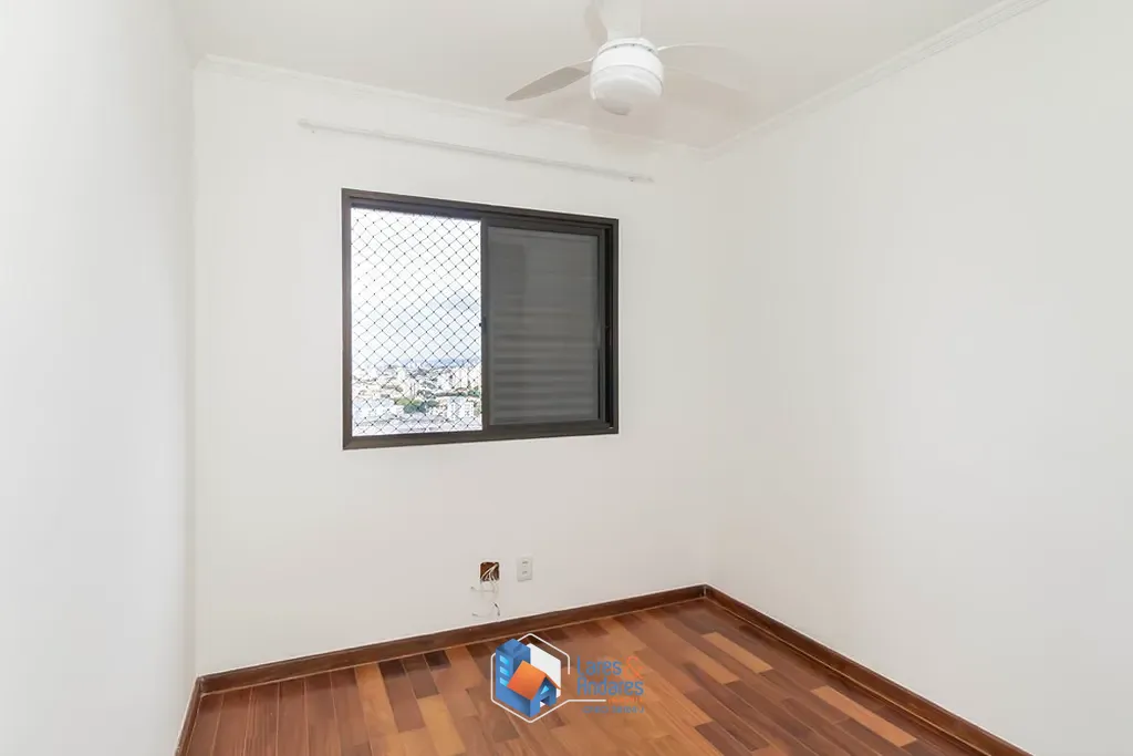 Apartamento, 3 quartos, 67 m² - Foto 19