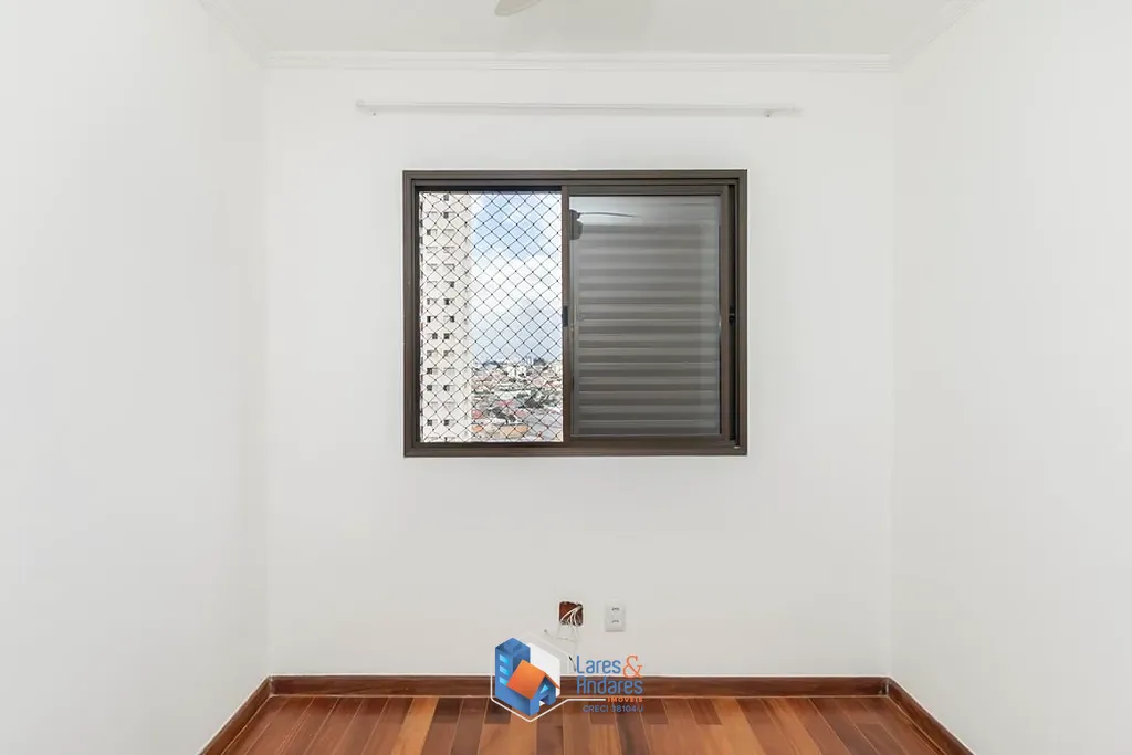 Apartamento, 3 quartos, 67 m² - Foto 10