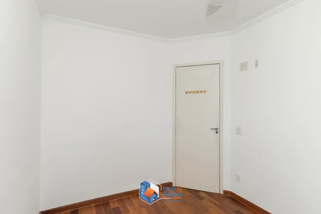 Apartamento, 3 quartos, 67 m² - Foto 18
