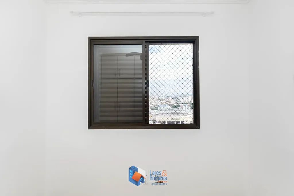 Apartamento, 3 quartos, 67 m² - Foto 5