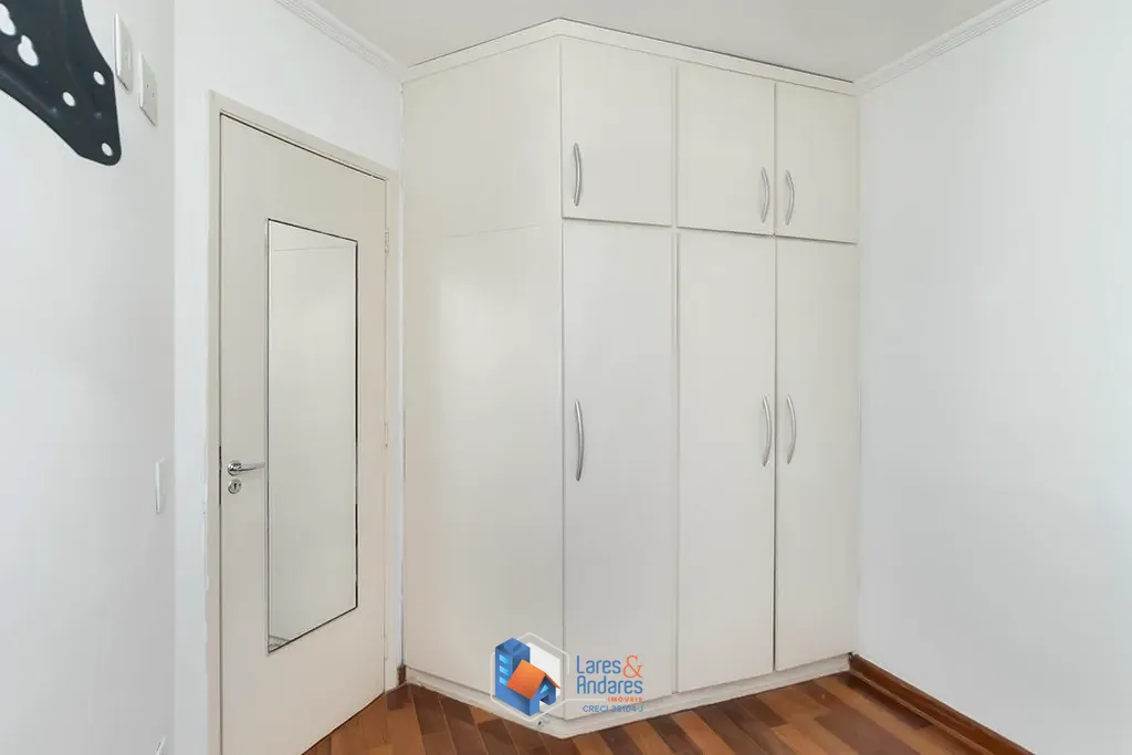 Apartamento, 3 quartos, 67 m² - Foto 6