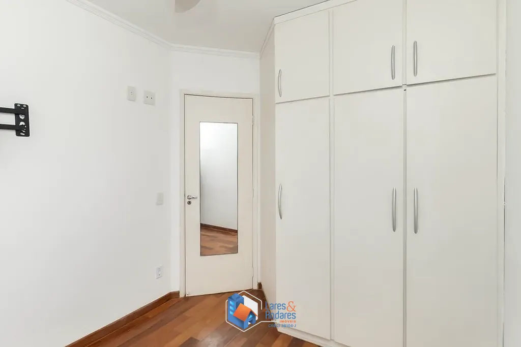 Apartamento, 3 quartos, 67 m² - Foto 7