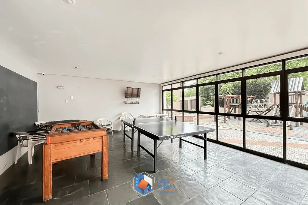 Apartamento, 3 quartos, 67 m² - Foto 13