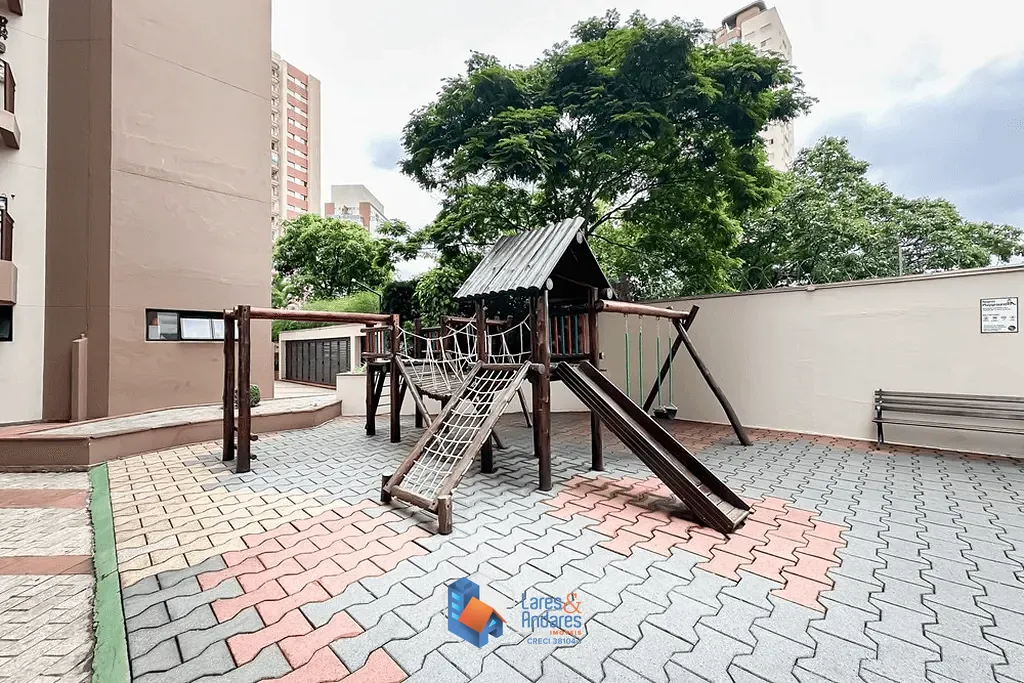 Apartamento, 3 quartos, 67 m² - Foto 14