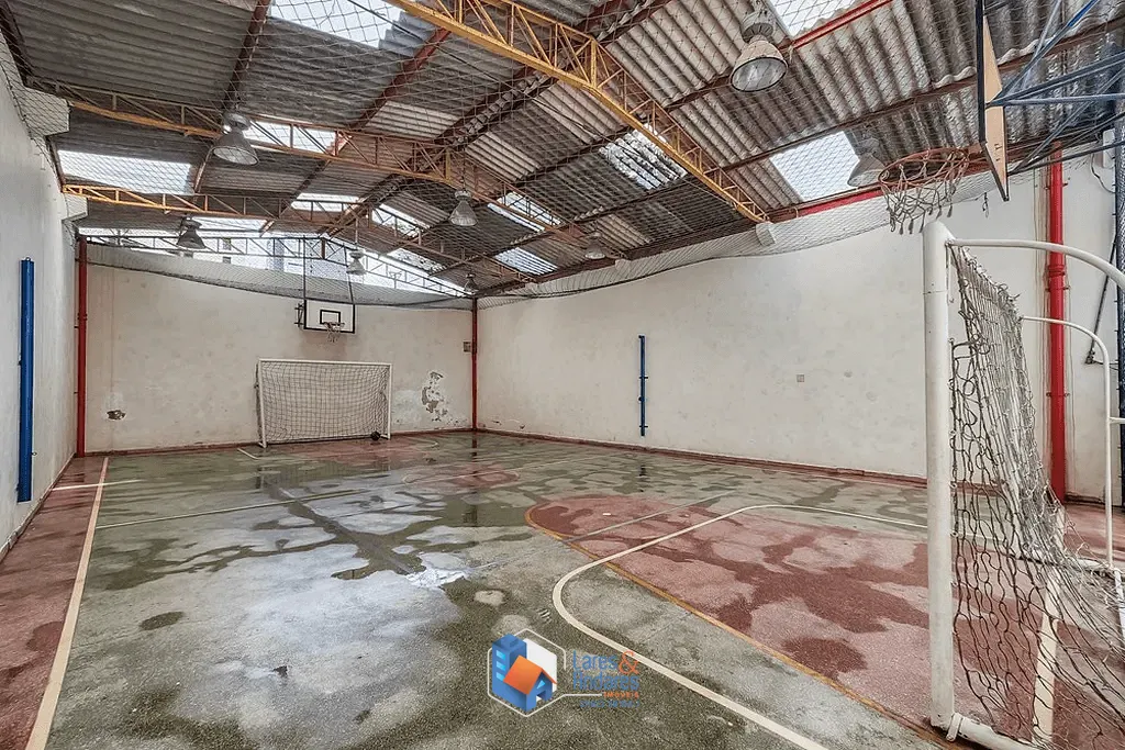 Apartamento, 3 quartos, 95 m² - Foto 14