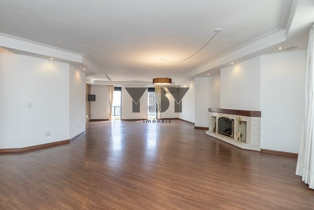 Cobertura, 4 quartos, 482 m² - Foto 31