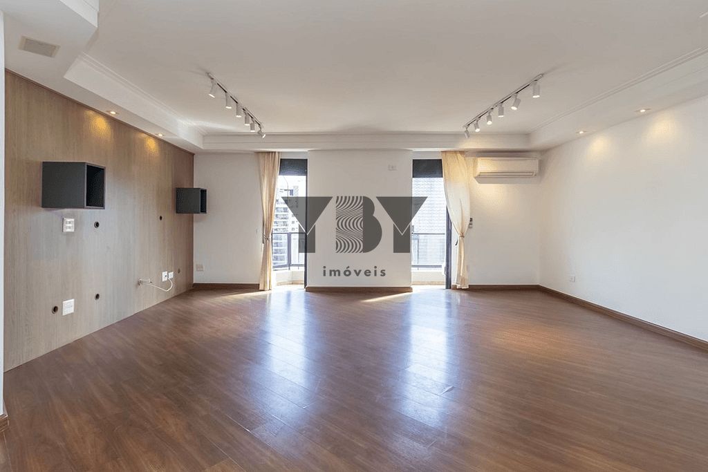 Cobertura, 4 quartos, 482 m² - Foto 32