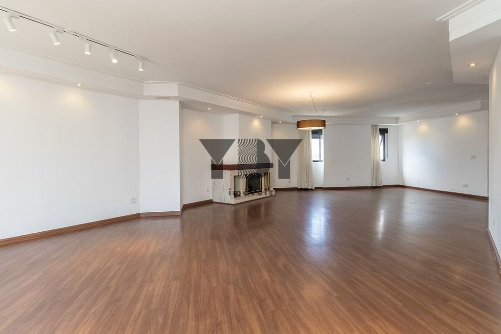 Cobertura, 4 quartos, 482 m² - Foto 33